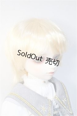 画像3: SDM男の子/エリック：星間学寮ver Y-25-09-03-293-YD-ZY