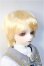 画像3: SDM男の子/エリック：星間学寮ver Y-25-01-15-237-YD-ZY