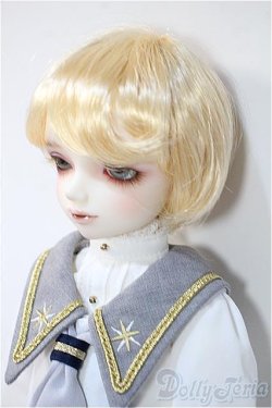 画像4: SDM男の子/エリック：星間学寮ver Y-25-09-03-293-YD-ZY