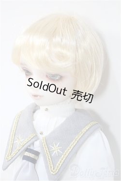 画像4: SDM男の子/エリック：星間学寮ver Y-25-09-03-293-YD-ZY