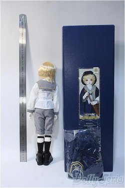 画像6: SDM男の子/エリック：星間学寮ver Y-25-09-03-293-YD-ZY