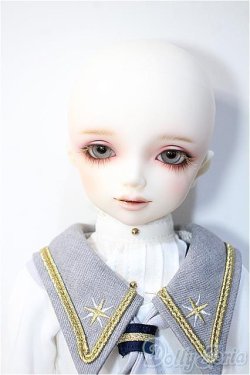 画像7: SDM男の子/エリック：星間学寮ver Y-25-09-03-293-YD-ZY