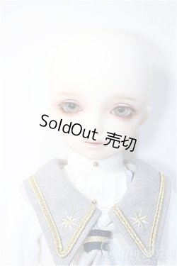 画像7: SDM男の子/エリック：星間学寮ver Y-25-09-03-293-YD-ZY