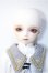 画像7: SDM男の子/エリック：星間学寮ver Y-25-01-15-237-YD-ZY
