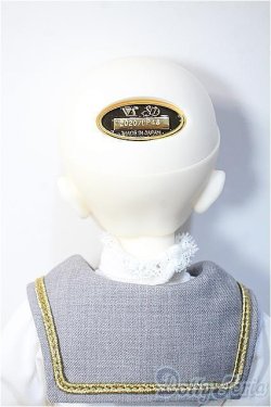 画像8: SDM男の子/エリック：星間学寮ver Y-25-09-03-293-YD-ZY