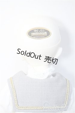 画像8: SDM男の子/エリック：星間学寮ver Y-25-09-03-293-YD-ZY