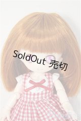 parabox/ヒカリ彩色ヘッド＆オビツ11ボディ/ A-25-07-23-217-YD-ZA