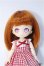 画像1: parabox/ヒカリ彩色ヘッド＆オビツ11ボディ Y-24-12-25-255-YD-ZY (1)