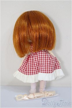 画像4: parabox/ヒカリ彩色ヘッド＆オビツ11ボディ/ A-25-07-23-217-YD-ZA