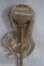 画像1: 8inch/ウィッグ/インチ　BJD　MJD　ドール用 A-25-05-21-094-TN-ZA (1)