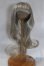画像1: 8inch/ウィッグ/インチ　BJD　MJD　ドール用 A-25-05-21-087-TN-ZA (1)