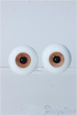 画像1: 20mmグラスアイ Y-25-01-01-054-TN-ZY
