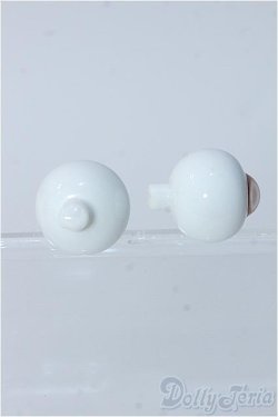 画像2: 20mmグラスアイ Y-25-01-01-054-TN-ZY