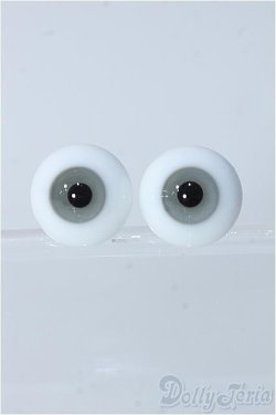 画像1: 18mm/グラスアイ Y-25-01-01-103-TN-ZY