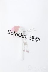 SD/OF：アクセサリー Y-25-01-15-096-TN-ZY