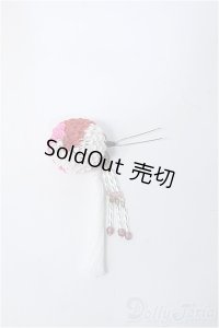 SD/OF：アクセサリー Y-25-01-15-096-TN-ZY