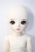 XAGADOLL/MItata Y-24-12-25-270-NY-ZY