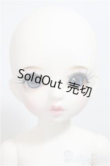 XAGADOLL/MItata/BJD　球体関節人形 A-25-07-23-270-NY-ZA