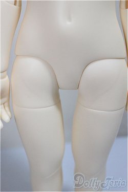 画像6: XAGADOLL/MItata/BJD　球体関節人形 A-25-07-23-270-NY-ZA