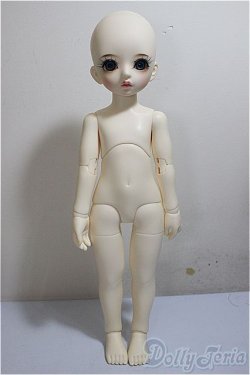 画像7: XAGADOLL/MItata/BJD　球体関節人形 A-25-07-23-270-NY-ZA