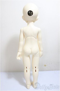 画像8: XAGADOLL/MItata/BJD　球体関節人形 A-25-07-23-270-NY-ZA