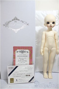 画像9: XAGADOLL/MItata/BJD　球体関節人形 A-25-07-23-270-NY-ZA