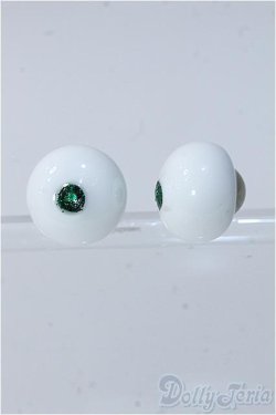 画像2: 16mmグラスアイ/硝子屋Rosa様製 Y-25-01-22-172-YD-ZY