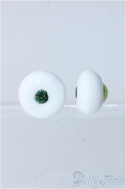 画像2: 16mmグラスアイ/硝子屋Rosa様製 Y-25-01-22-053-YD-ZY