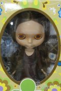 ネオブライス/シナモンガール Y-25-06-11-183-YD-ZY