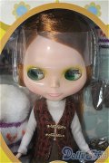 ネオブライス/ベリーインスパイアードパウワウポンチョ Y-25-01-22-131-YD-ZY