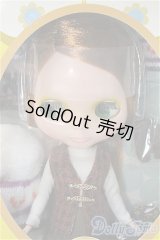 ネオブライス/ベリーインスパイアードパウワウポンチョ Y-25-01-22-131-YD-ZY