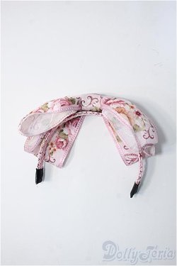 画像1: ネオブライス/OF：小物 Y-24-12-18-032-YD-ZY