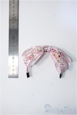 画像2: ネオブライス/OF：小物 Y-24-12-18-032-YD-ZY