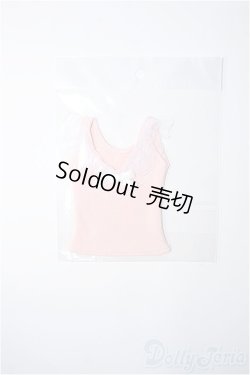 画像1: MDD/OF:アンダーウェア Y-25-07-23-232-YD-ZY