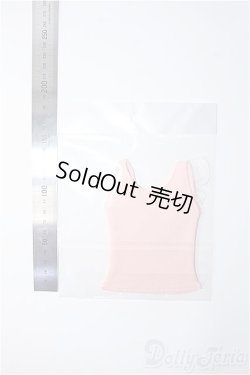 画像2: MDD/OF:アンダーウェア Y-25-07-23-232-YD-ZY