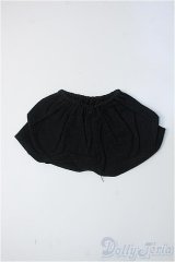 SD17B/OF：パンツ Y-24-12-11-168-YD-ZY