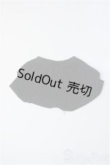 SD17B/OF：パンツ Y-25-07-02-224-YD-ZY