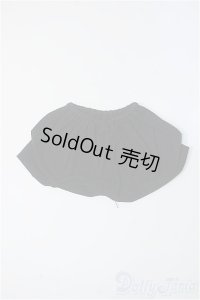 SD17B/OF：パンツ Y-25-07-02-224-YD-ZY