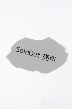 画像1: SD17B/OF：パンツ Y-25-07-02-224-YD-ZY