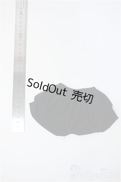 画像2: SD17B/OF：パンツ Y-25-07-02-224-YD-ZY