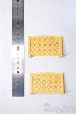 画像2: 1/12ドール/小物セット Y-25-01-22-079-YD-ZY