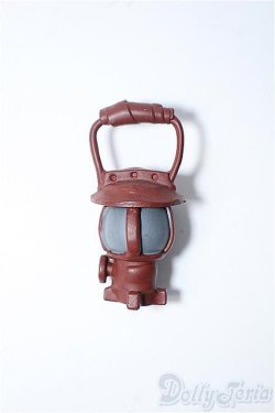 画像1: 1/3/その他小物 Y-25-01-08-057-YD-ZY