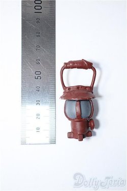 画像2: 1/3/その他小物 Y-25-01-08-057-YD-ZY