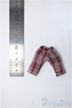 画像2: オビツ11/ＯＦ：パンツ Y-24-12-11-204-YD-ZY