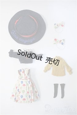 画像1: ネオブライス/デフォルトOFセット/0 A-25-03-05-358-KD-ZA