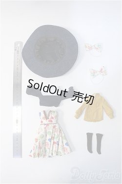 画像2: ネオブライス/デフォルトOFセット/0 A-25-03-05-358-KD-ZA