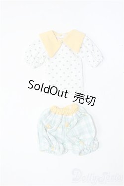 画像1: ネオブライス/OF：衣装 Y-24-11-16-291-YD-ZY