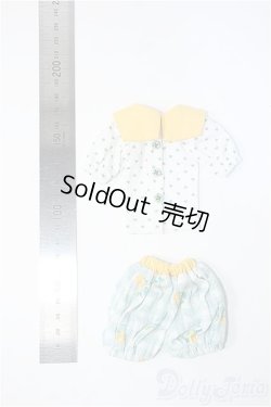 画像2: ネオブライス/OF：衣装 Y-24-11-16-291-YD-ZY