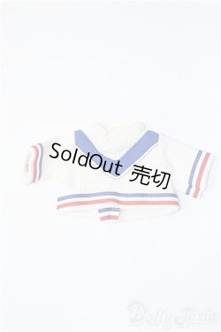画像1: ネオブライス/OF：衣装 Y-24-11-16-276-YD-ZY