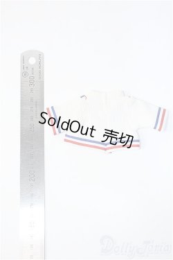 画像2: ネオブライス/OF：衣装 Y-24-11-16-276-YD-ZY